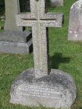 image of grave number 490835
